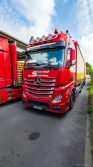 20250726-Schiffers-00133